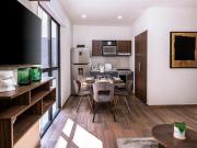 DEPTOS $2,227,424 COL. MOCTEZUMA 2DA SECC. ENTREGA...