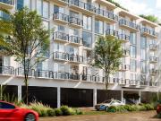 DEPTOS $2,782,586 COL. GUADALUPE TEPEYAC. ALC. GUSTAVO A...