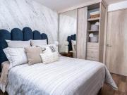 DEPTOS $2,900,000 COL. GUADALUPE TEPEYAC. ALC. GUSTAVO A...