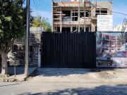 Deptos 2 amb A ESTRENAR 40 M2