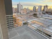 Deptos 2 dorm c/BALCÓN y COCHERA A ESTRENAR