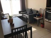 DEPTOS 2D2B+Est+Bod, Metro Ecuador