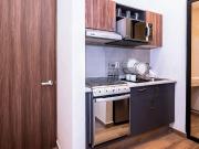 DEPTOS $3,219,762 COL. BUENAVISTA. ALC. CUAUHT?MOC. DE 2...