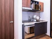 DEPTOS $3,219,762 COL. BUENAVISTA. ALC. CUAUHTÉMOC. DE 2...