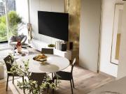 DEPTOS $3,772,427.COL. XOCO. ALC. BENITO JU?REZ. DE 1 a...