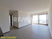 DEPTOS 97m2 / 2R / 2B / 2A