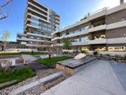 Deptos. A Estrenar En Complejos Catamaran 9 Y 10 De 1, 2...