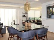 Deptos a Estrenar en Tennyson Polanco