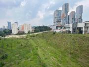 DEPTOS A ESTRENAR EN TOWERS BOSQUE REAL