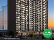 Deptos a pasos de Línea 5, Pie hasta en 36 cuotas ¡Bono Pie!