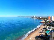 DEPTOS FRENTE AL MAR DESDE $4,800,000 EN PUERTO VALLARTA