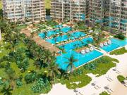 DEPTOS A PIE DE PLAYA DESDE $4,800,000 EN PUERTO...