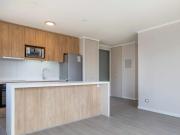 Deptos Arriendo 2D+2B Metro Irarrazabal L3