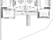 Deptos Bº Las Tacas, Gllén