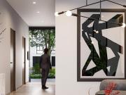 DEPTOS COL BUENOS AIRES DESDE $3,062,145 EN EJE CENTRAL...