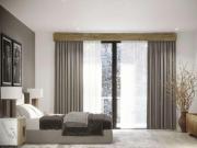 DEPTOS COL DEL VALLE NORTE DESDE $9,181,800 CERCA LA...