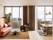 DEPTOS COL. ESCANDON 1RA.SECC DESDE $4,150,000 ALC....