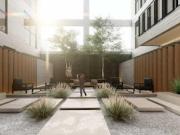 DEPTOS COL. ESCANDON DESDE $5,600,000 PRIMERA SECCI?N....