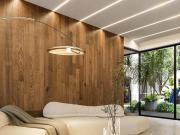 DEPTOS COL. OBRERO POPULAR DESDE $2,870,000 AV....