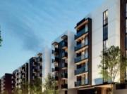 DEPTOS COL. OBRERO POPULAR DESDE $3,179,685 AV....