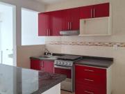 DEPTOS. CONDOMINIO RADI