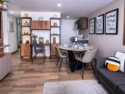 DEPTOS DE 3 REC. COL. OBRERO POPULAR DESDE $3,610,495...