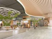 DEPTOS DE 3 REC. EN PREVENTA COL. CONDESA DESDE...