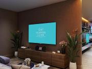 DEPTOS DE PLAYA IKAROA LUXE