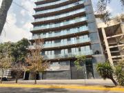 DEPTOS DESDE $18,730,000 EN AHUEHUETES BOSQUE DE LAS...