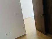 DEPTOS Desde $1,860,000 EN VALLEJO DE 2 REC. TODOS LOS...
