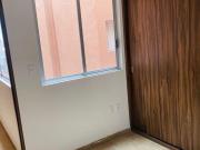 DEPTOS Desde $1,980,000 EN VALLEJO DE 2 REC. TODOS LOS...