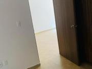 DEPTOS Desde $1,860,000 EN VALLEJO DE 2 REC. TODOS LOS...