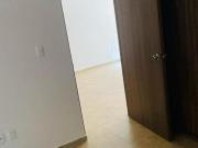 DEPTOS Desde $1,980,000 EN VALLEJO DE 2 REC. TODOS LOS...