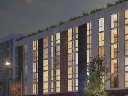 DEPTOS DESDE $2,531,646 COL. GRANJAS M?XICO. IZTACALCO....