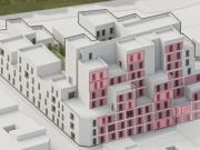 DEPTOS DESDE $2,806,167 COL. VILLAS DEL COUNTRY....