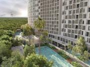 DEPTOS DESDE $3,000,000 POR AV. COLOSIO. CANC?N....