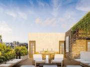 DEPTOS DESDE 3,791,000 COL. HIPÓDROMO CONDESA. ALC....