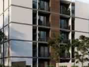 DEPTOS DESDE $4,388,889 COL. CUMBRES 4TO SECTOR....