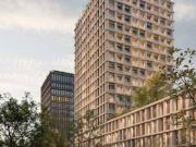 DEPTOS DESDE $4,412,043 COL. VIRREYES. ZAPOPAN. JALISCO....