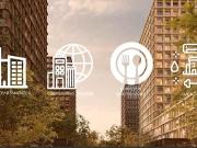 DEPTOS DESDE $4,412,043 COL. VIRREYES. ZAPOPAN. JALISCO....