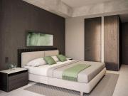 DEPTOS DESDE $5,200,000 EN TIJUANA. BAJA CALIFORNIA....