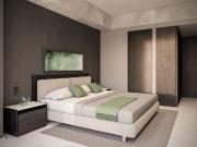 DEPTOS DESDE $5,200,000 EN TIJUANA. BAJA CALIFORNIA....