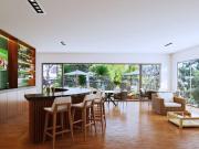 DEPTOS FRENTE AL MAR. A SOLO UNA CALLE DE LA PLAYA DESDE...