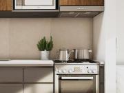 DEPTOS EJE 3 SUR PLUTARCO ELÍAS CALLES. $3,707,367 COL....