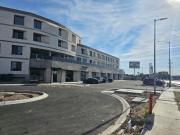 DEPARTAMENTOS DE LUJO EN RENTA, 2 RECMARAS EN CD. JUAREZ...