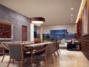 DEPTOS EN AHUEHUETES BOSQUES DE LAS LOMAS