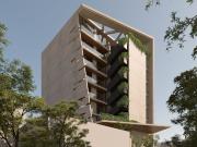 Deptos en Bucerias a 2 cuadras de la Playa