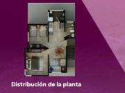 DEPTOS EN CANC?N DESDE $975,000 COL. BENITO JUAREZ....