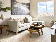 DEPTOS EN CANCÚN DESDE $975,000 COL. BENITO JUAREZ....