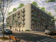 DEPTOS EN CHURUBUSCO DESDE $2,364,411 EN PREVENTA. ALC....